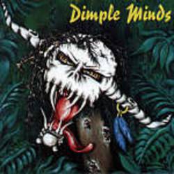 Dimple Minds : Maximum Debilum